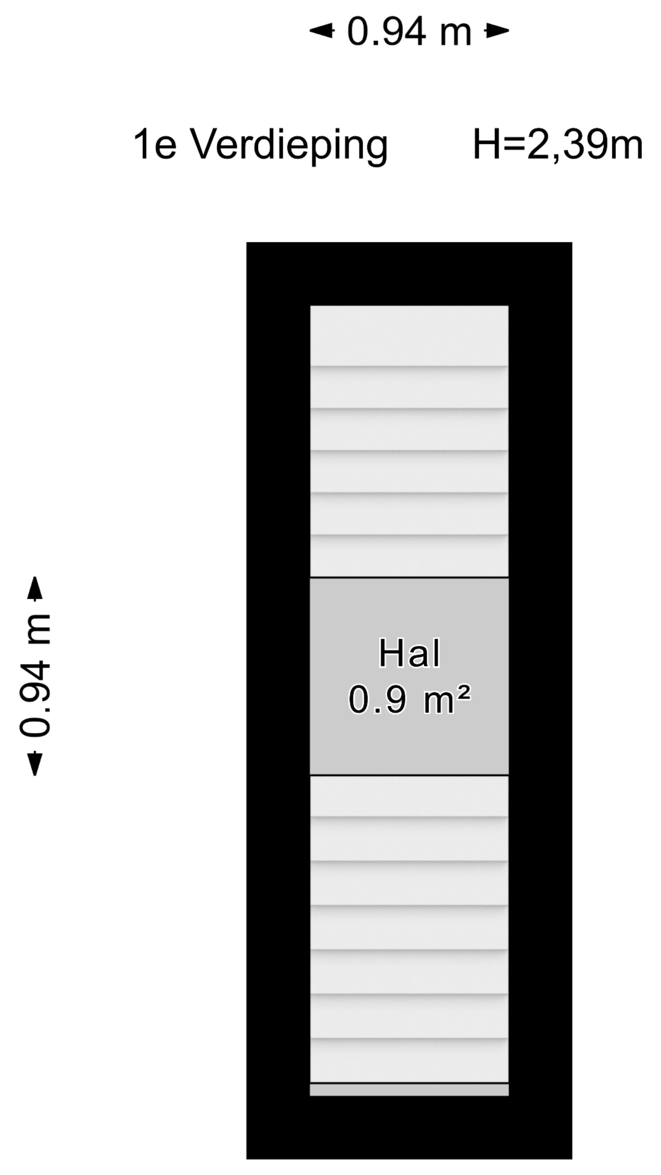 Foto 48 van Tollensstraat 97