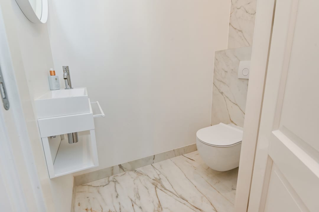 Foto 16 van Tollensstraat 97