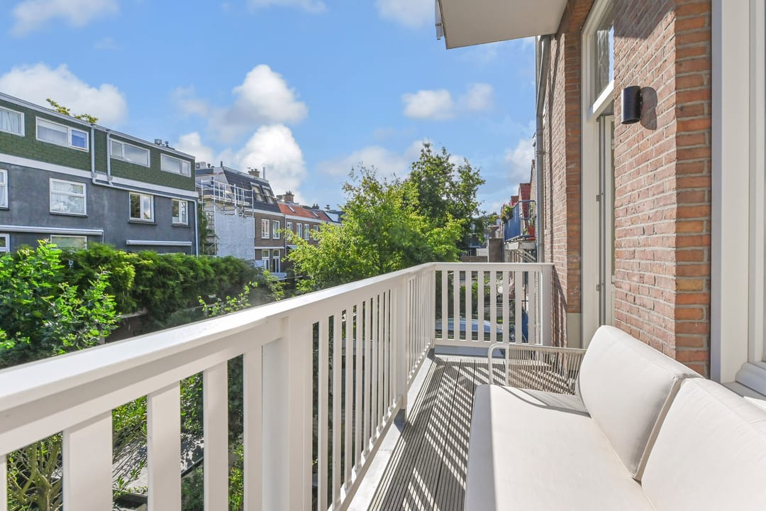 Foto 13 van Tollensstraat 97