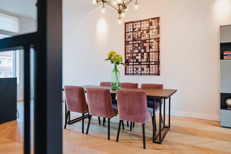 Tollensstraat 97 secondary image