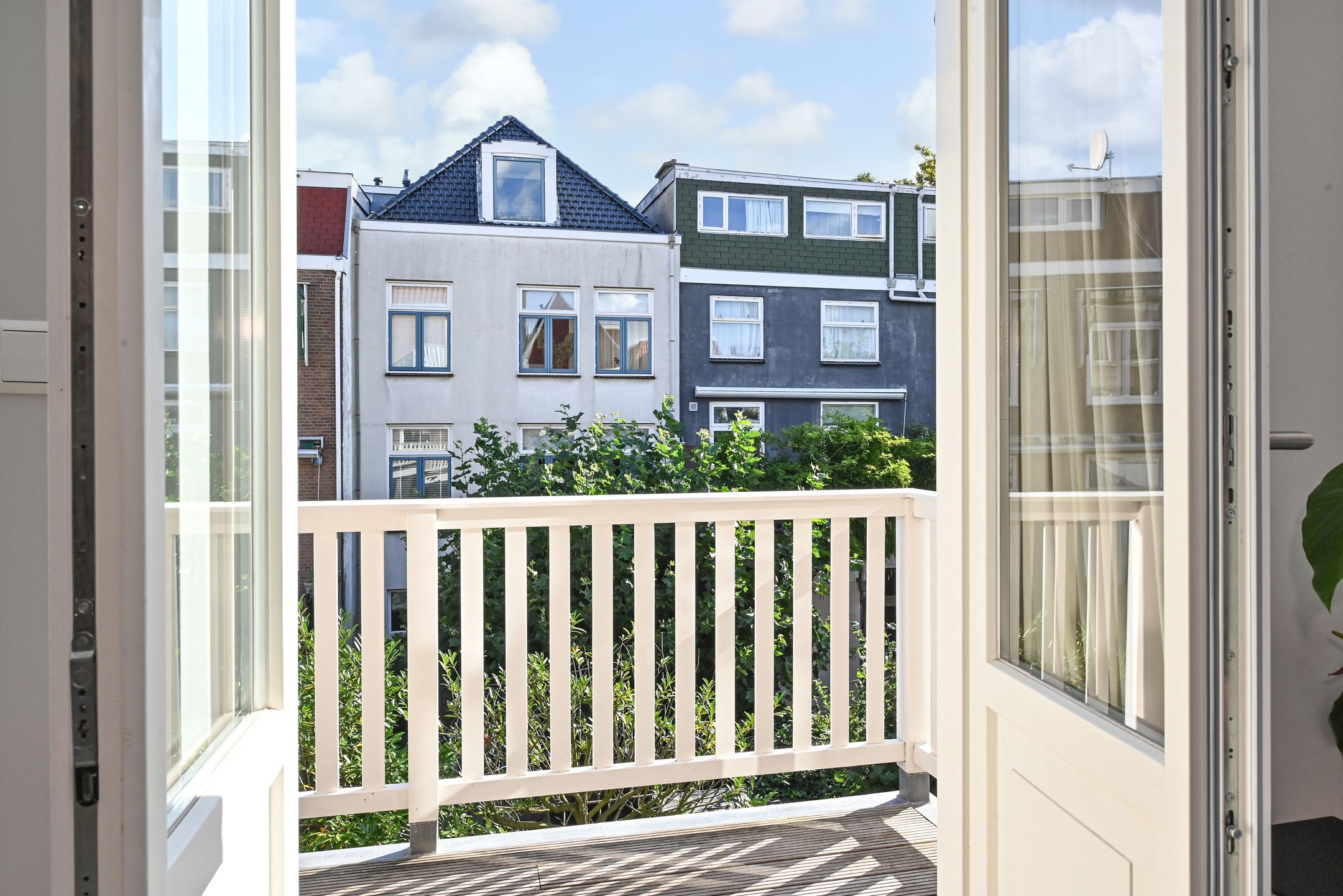 Foto 12 van Tollensstraat 97