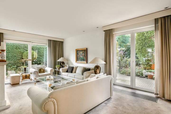 Photo 3 of Meerzicht 15