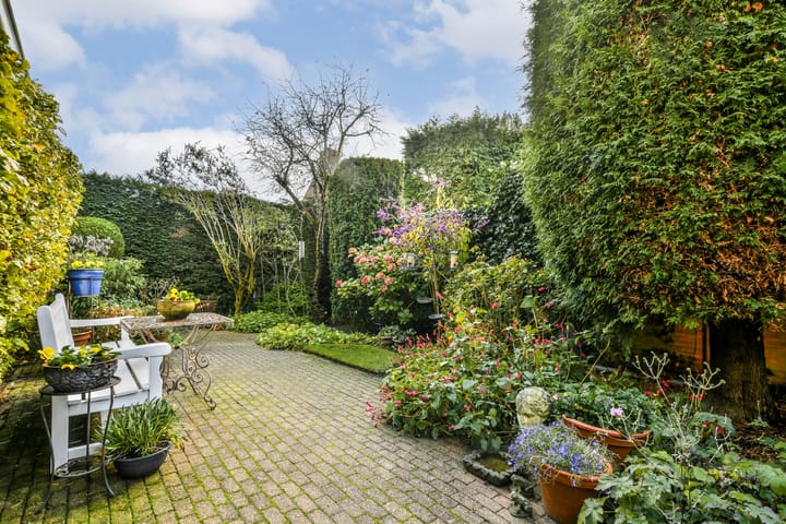 Photo 4 of Meerzicht 15