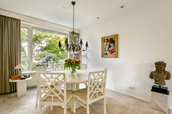 Photo 8 of Meerzicht 15