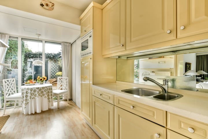 Photo 10 of Meerzicht 15