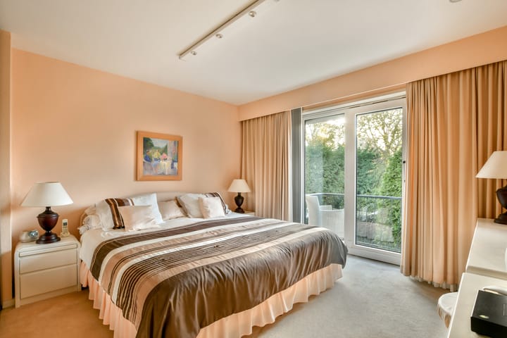 Photo 15 of Meerzicht 15