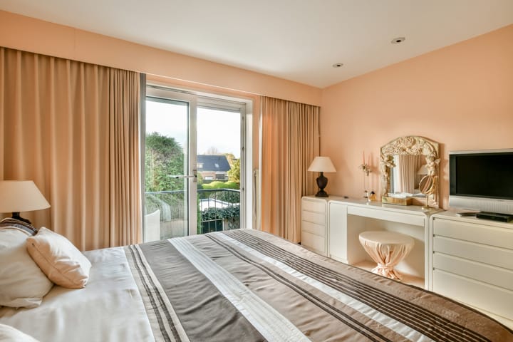 Photo 16 of Meerzicht 15