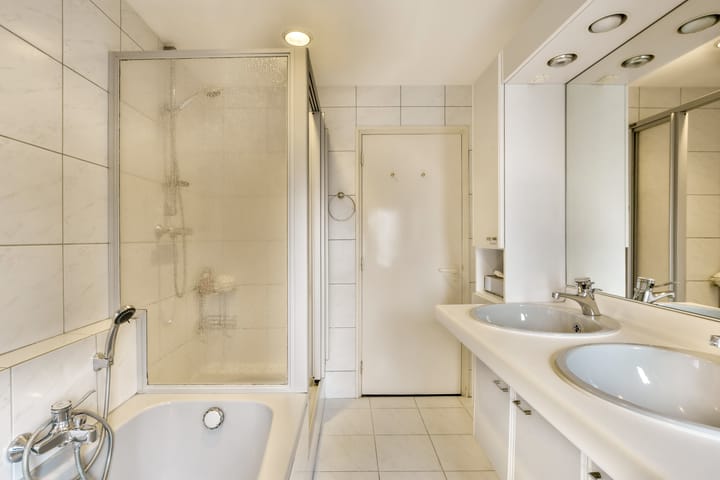 Photo 18 of Meerzicht 15