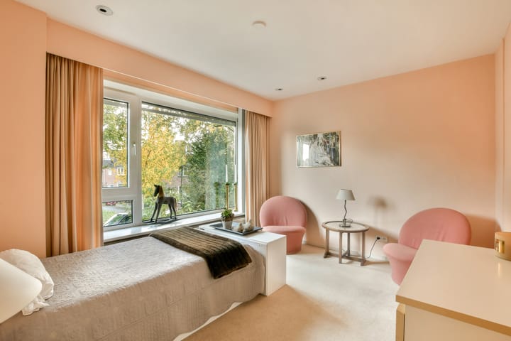 Photo 19 of Meerzicht 15