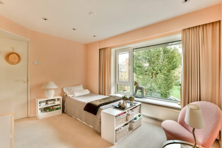 Photo 20 of Meerzicht 15