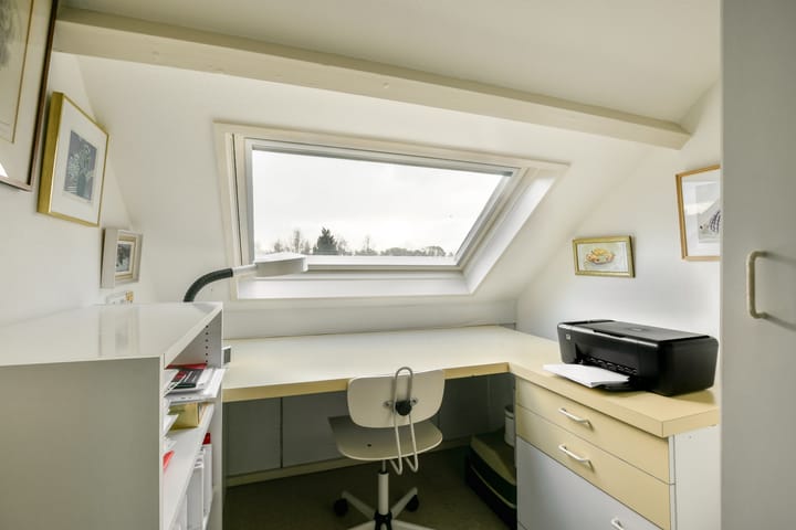 Photo 21 of Meerzicht 15