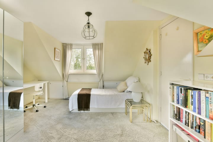 Photo 22 of Meerzicht 15