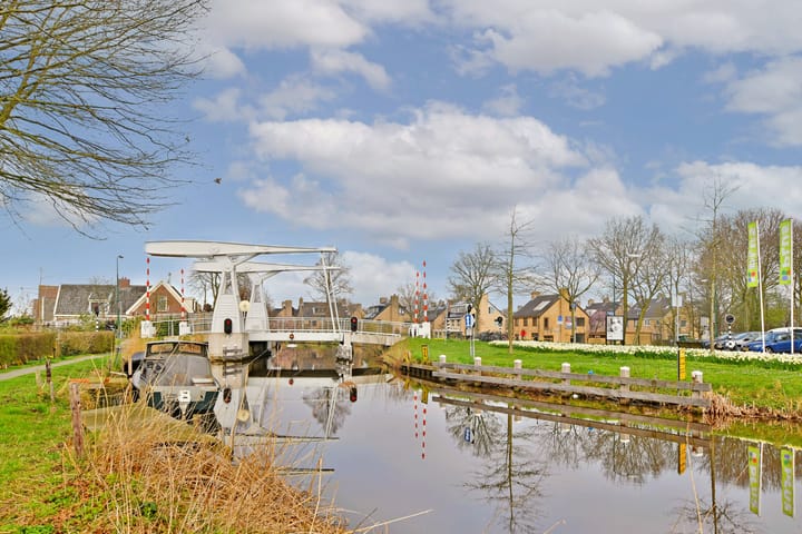 Photo 26 of Meerzicht 15