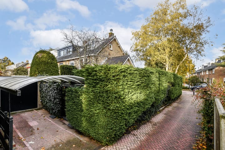 Photo 5 of Meerzicht 15