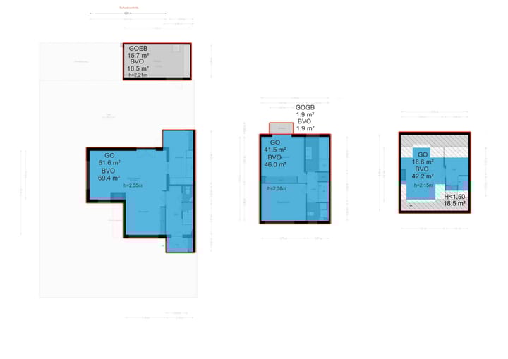 Photo 31 of Meerzicht 15