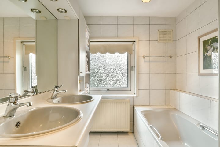 Photo 17 of Meerzicht 15