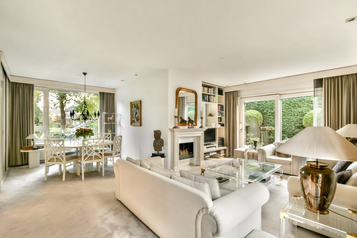 Photo 2 of Meerzicht 15