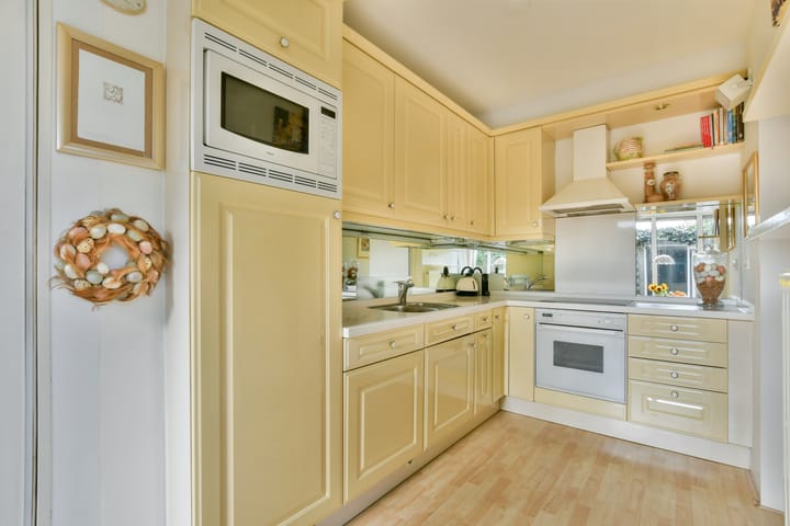 Photo 9 of Meerzicht 15