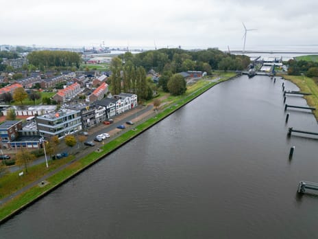 Zijlvest 18-A tertiary image