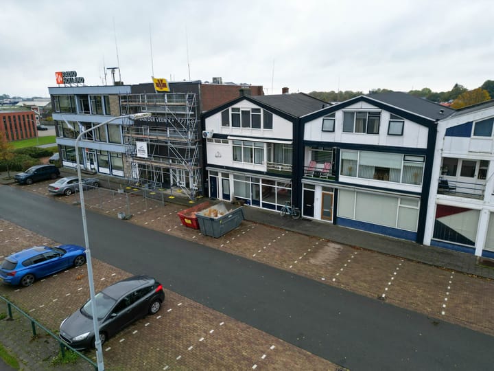 Zijlvest 18-A main image