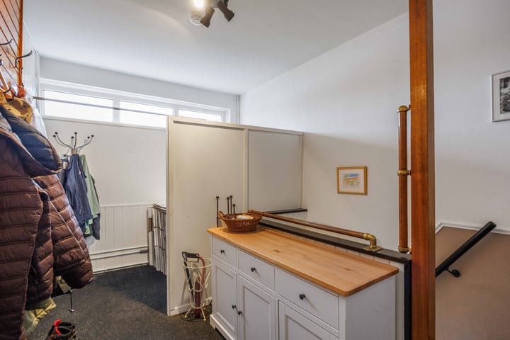 Foto 7 van Zijlvest 18-A