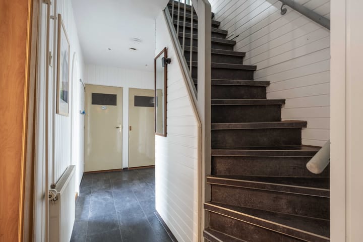 Foto 28 van Zijlvest 18-A