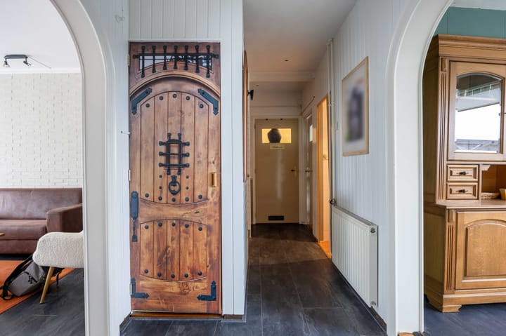 Foto 9 van Zijlvest 18-A