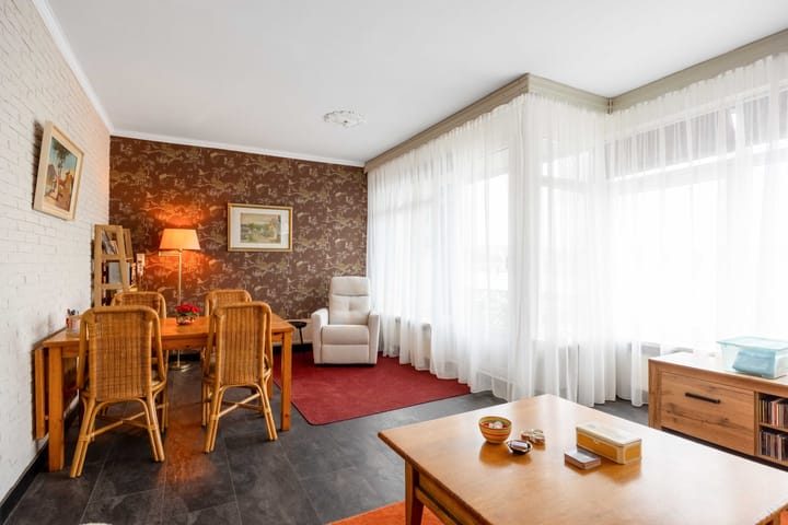 Foto 12 van Zijlvest 18-A