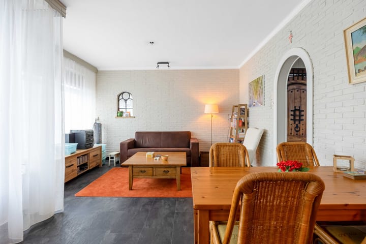 Foto 10 van Zijlvest 18-A