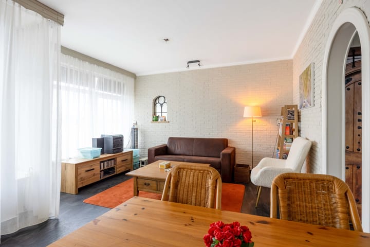 Foto 11 van Zijlvest 18-A