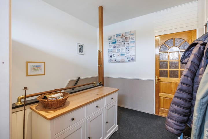 Foto 8 van Zijlvest 18-A