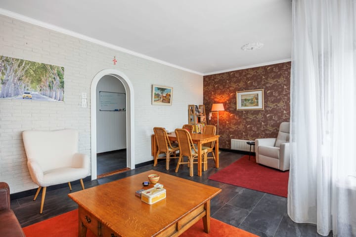 Foto 14 van Zijlvest 18-A