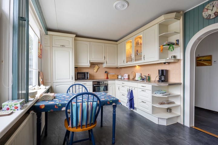 Foto 16 van Zijlvest 18-A