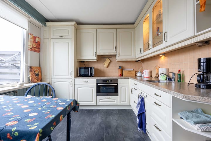 Foto 17 van Zijlvest 18-A