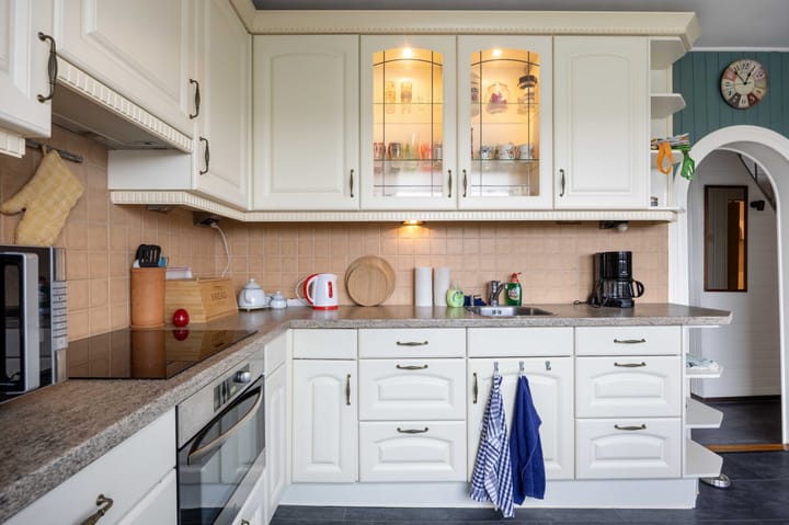 Foto 18 van Zijlvest 18-A