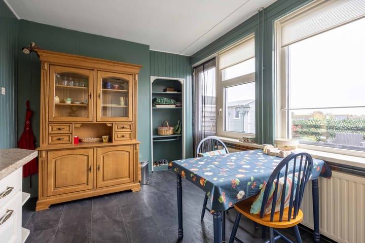 Foto 19 van Zijlvest 18-A