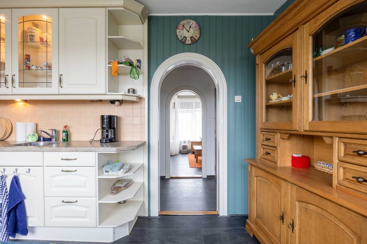 Foto 20 van Zijlvest 18-A