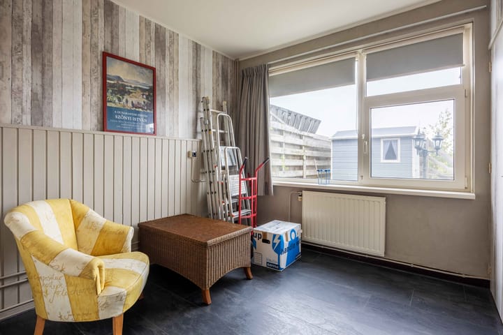 Foto 24 van Zijlvest 18-A