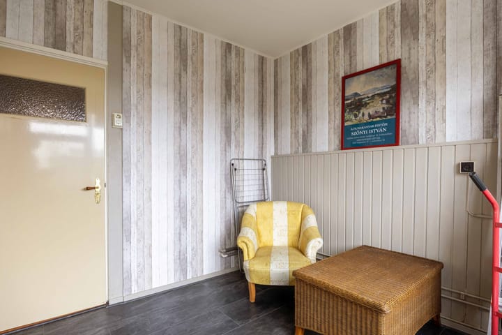 Foto 25 van Zijlvest 18-A