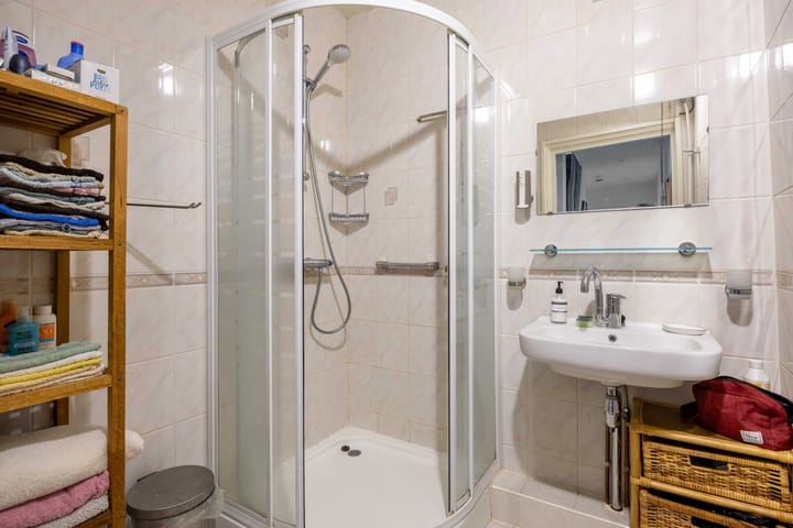 Foto 26 van Zijlvest 18-A