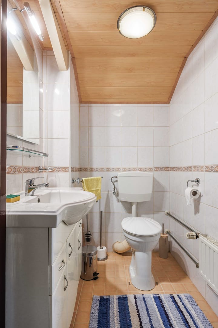 Foto 41 van Zijlvest 18-A