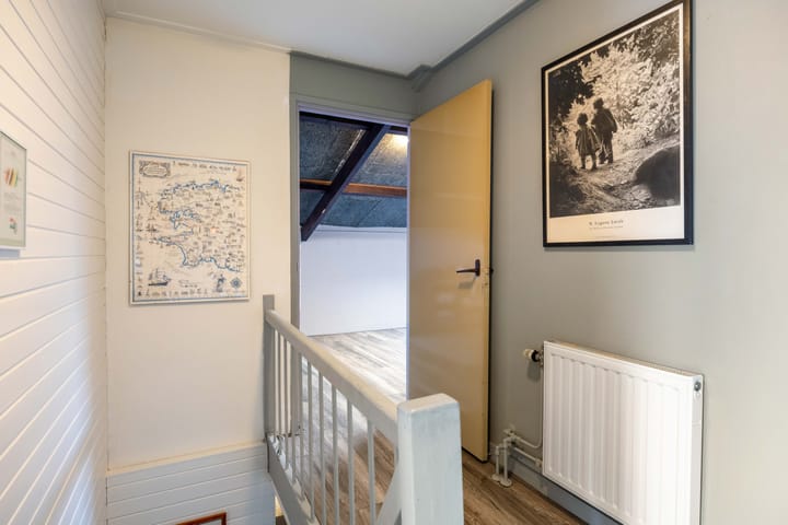 Foto 37 van Zijlvest 18-A