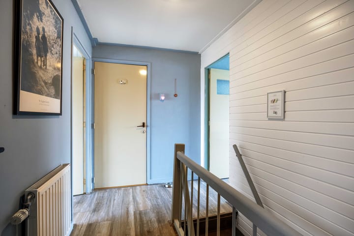 Foto 29 van Zijlvest 18-A