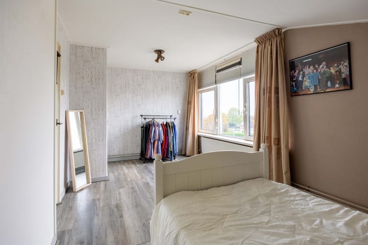 Foto 36 van Zijlvest 18-A