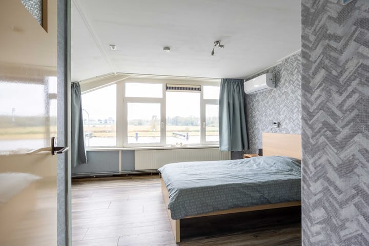 Foto 30 van Zijlvest 18-A