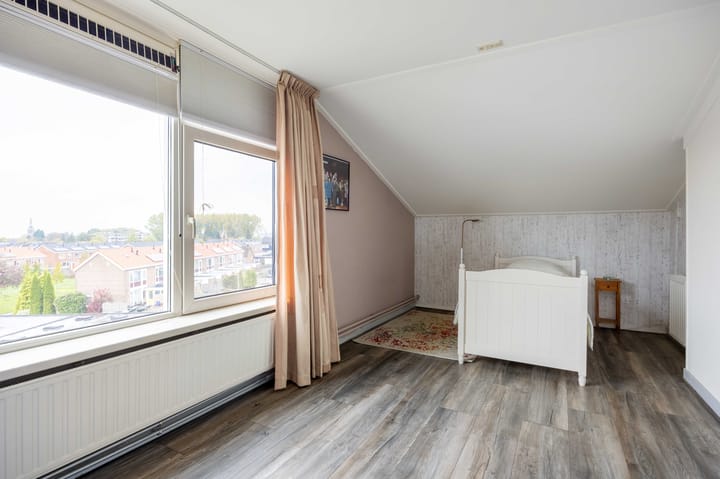 Foto 35 van Zijlvest 18-A