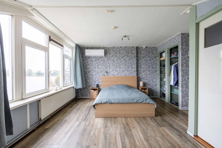 Foto 31 van Zijlvest 18-A