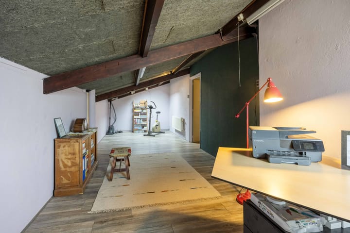 Foto 39 van Zijlvest 18-A