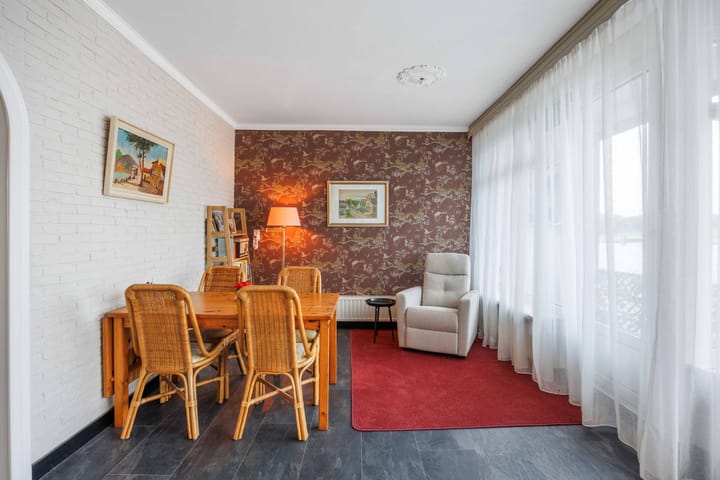 Foto 13 van Zijlvest 18-A