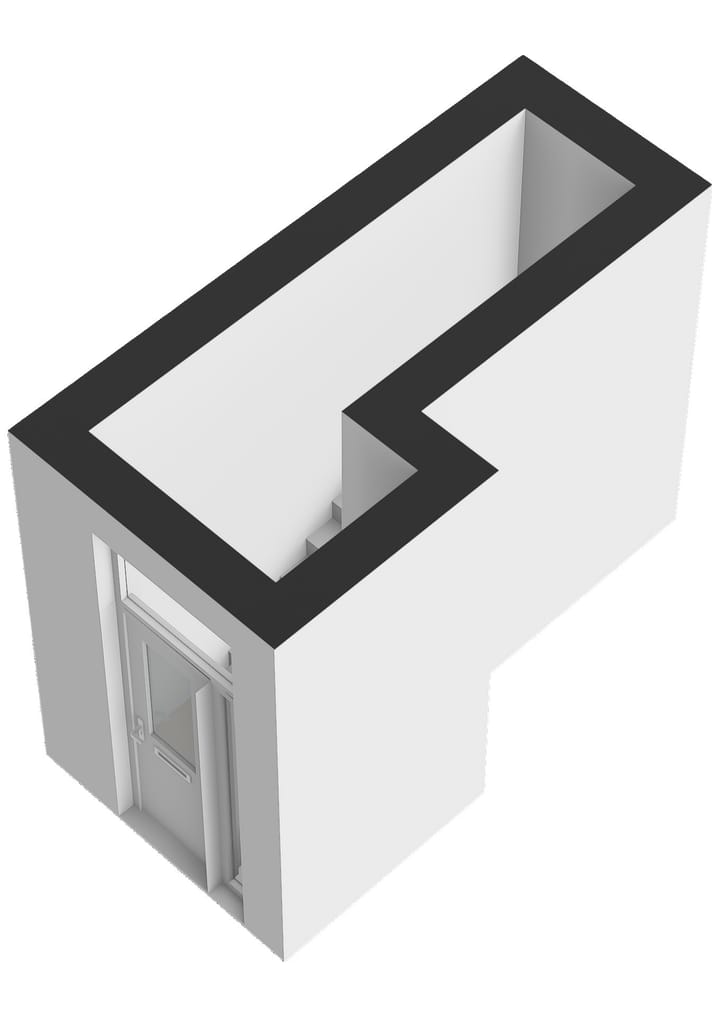 Foto 54 van Zijlvest 18-A